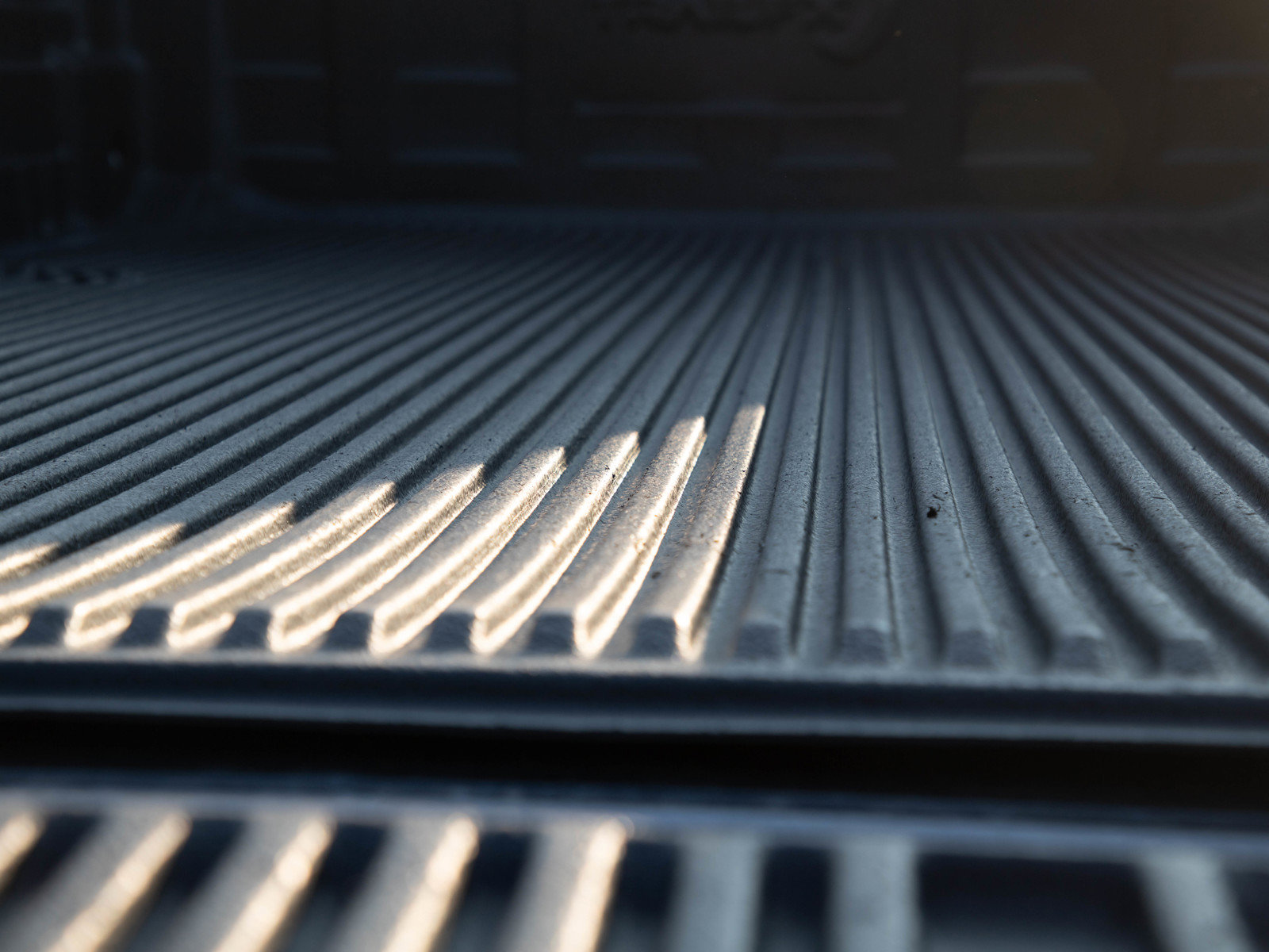 Used 2024 RAM 2500 Big Horn AWD/4WD image 11
