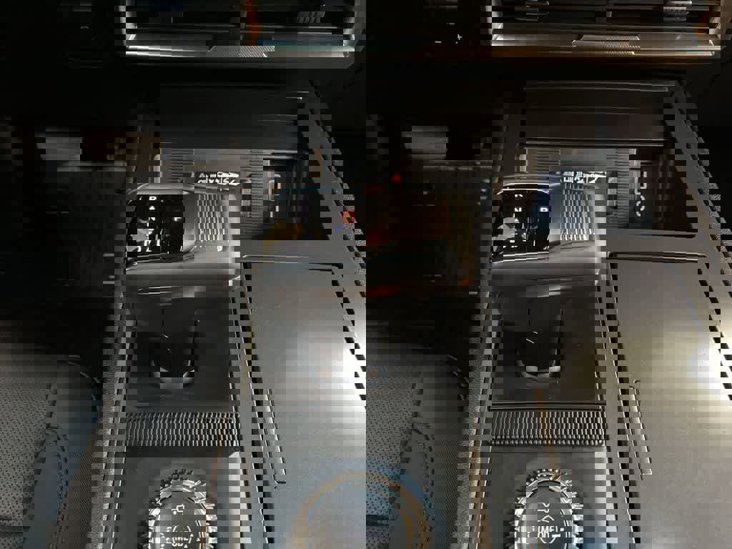 Used 2024 GMC Hummer EV 2X AWD/4WD image 26