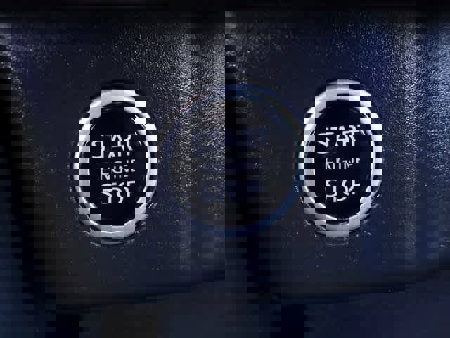 Used 2023 Nissan Rogue SV image 28