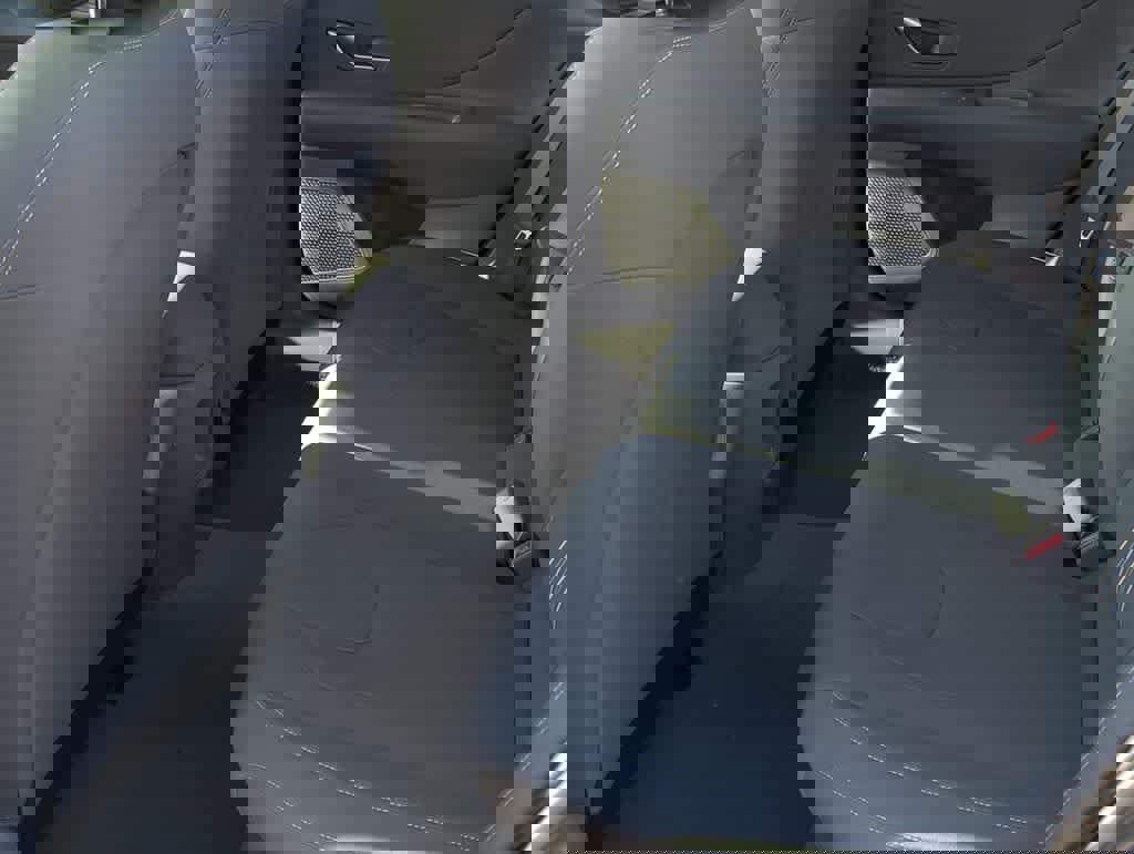 New 2026 Hyundai Elantra Sport image 20