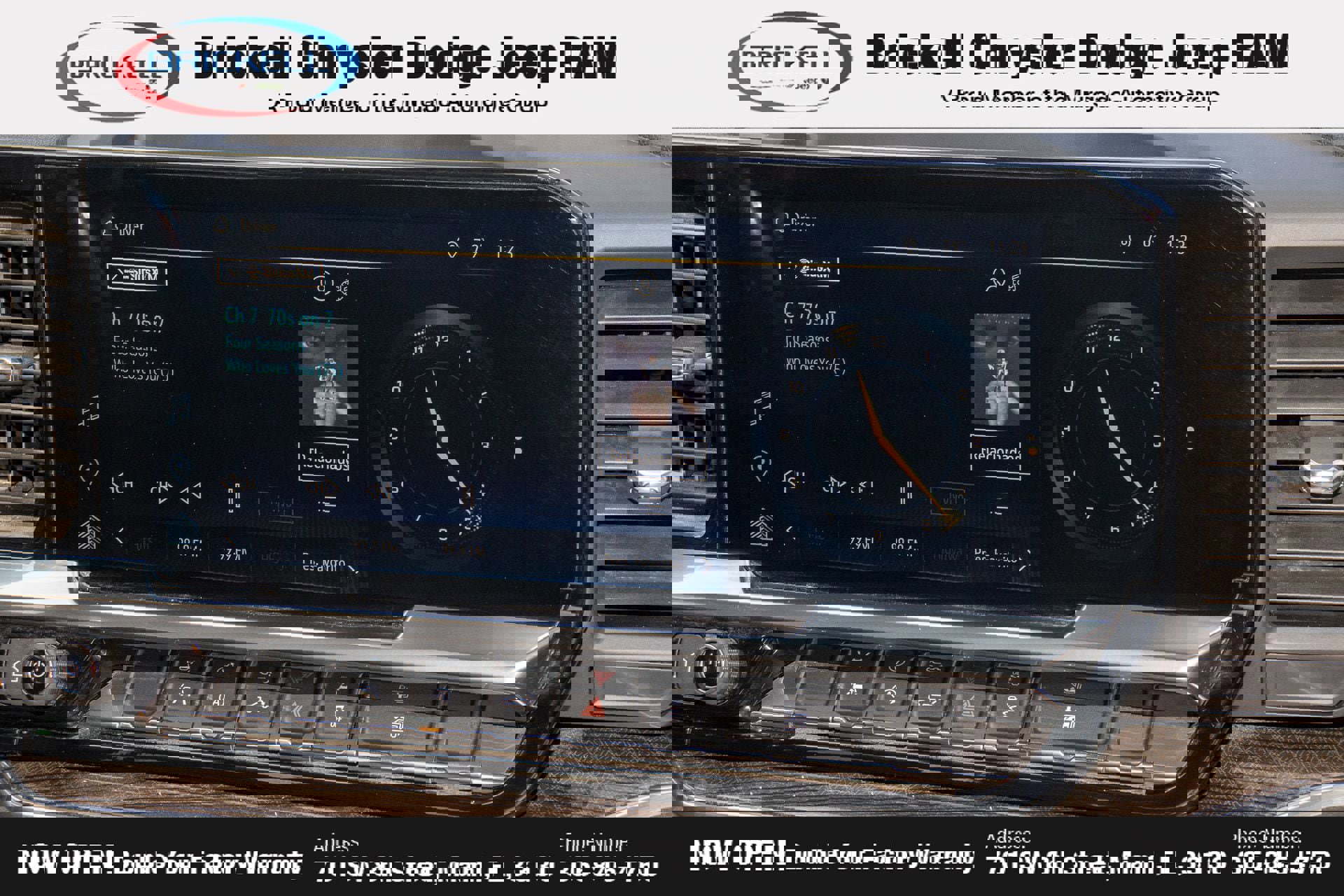 Used 2023 Chevrolet Silverado 1500 LT w/ Protection Package AWD/4WD image 22