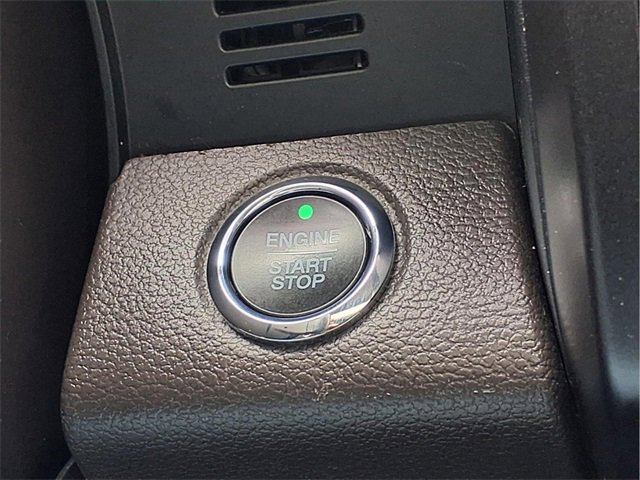 Used 2021 Ford Expedition Limited image 27