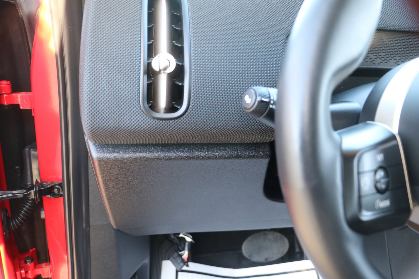 Used 2025 MINI Cooper Countryman S image 12