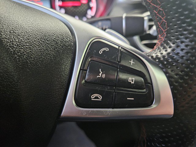 Used 2018 Mercedes-Benz C 43 AMG 4MATIC Coupe w/ Multimedia Package image 22