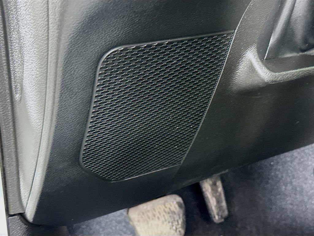 Certified 2022 Jeep Wrangler Unlimited Sahara w/ Cold Weather Group image 29