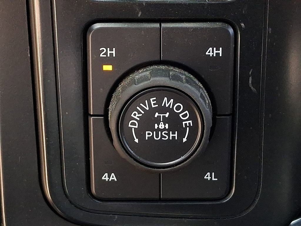 Used 2024 Ford F150 Raptor AWD/4WD image 25