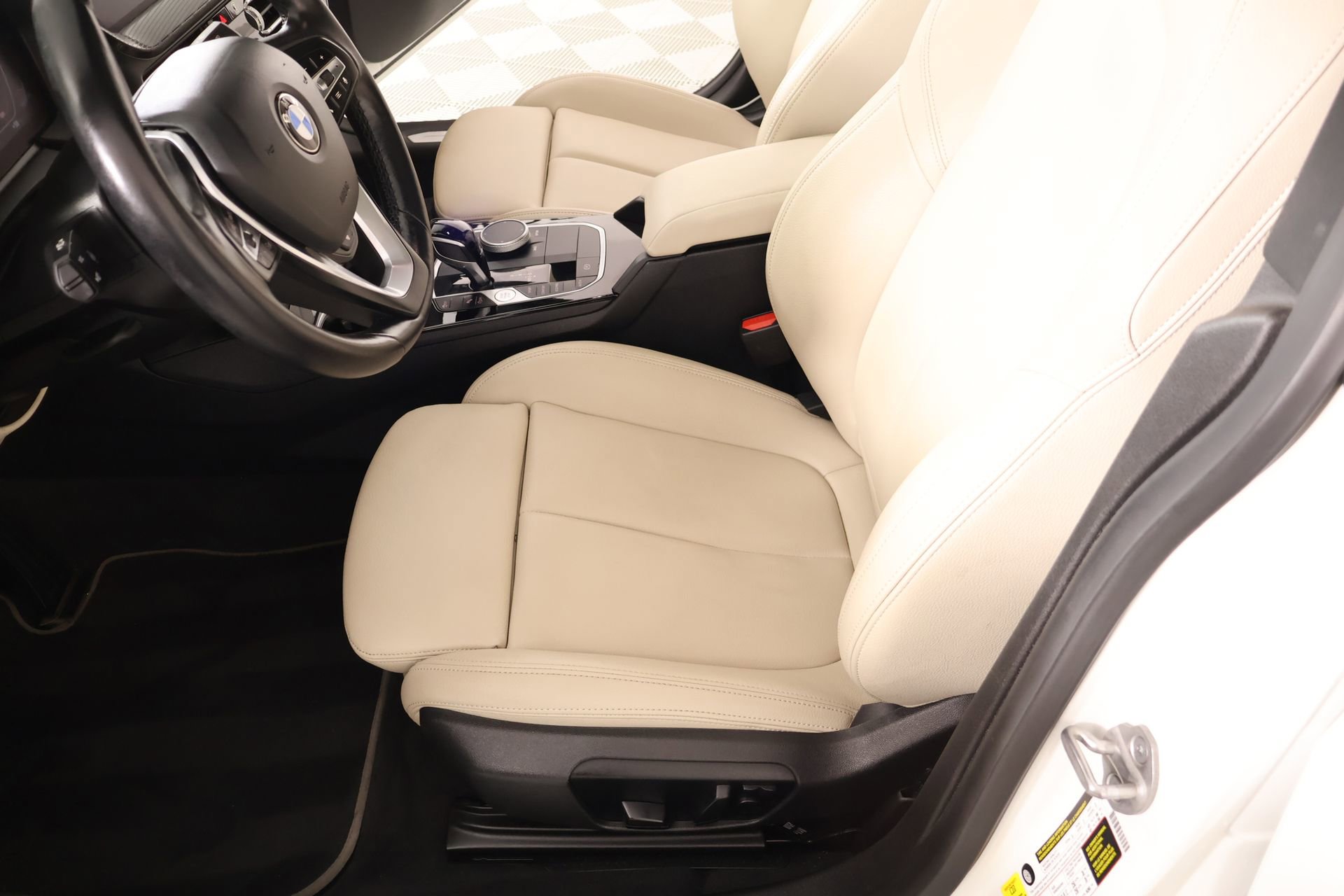 Used 2022 BMW 228i Gran Coupe w/ Convenience Package image 12