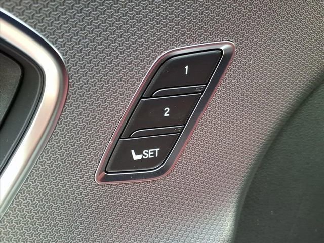 Used 2025 Acura RDX A-Spec image 15