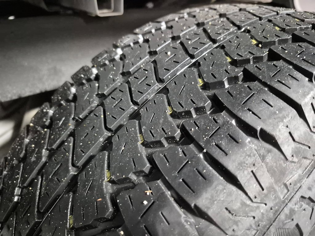 Certified 2022 Chevrolet Silverado 1500 W/T w/ WT Value Package image 11