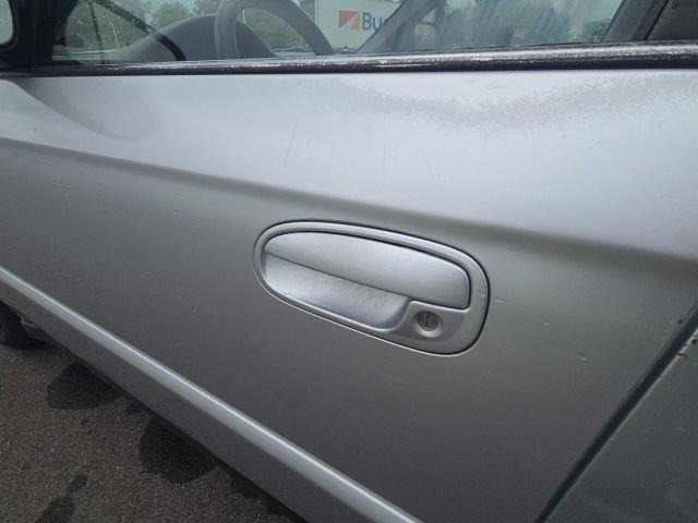 Used 2000 Honda Civic VP image 15