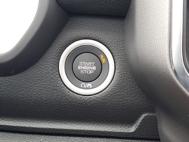 New 2026 RAM 1500 Laramie w/ Sport Appearance Package AWD/4WD image 23