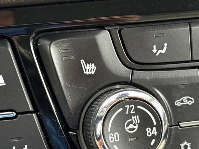 Used 2019 Buick Encore Essence w/ Safety Package II AWD/4WD image 16