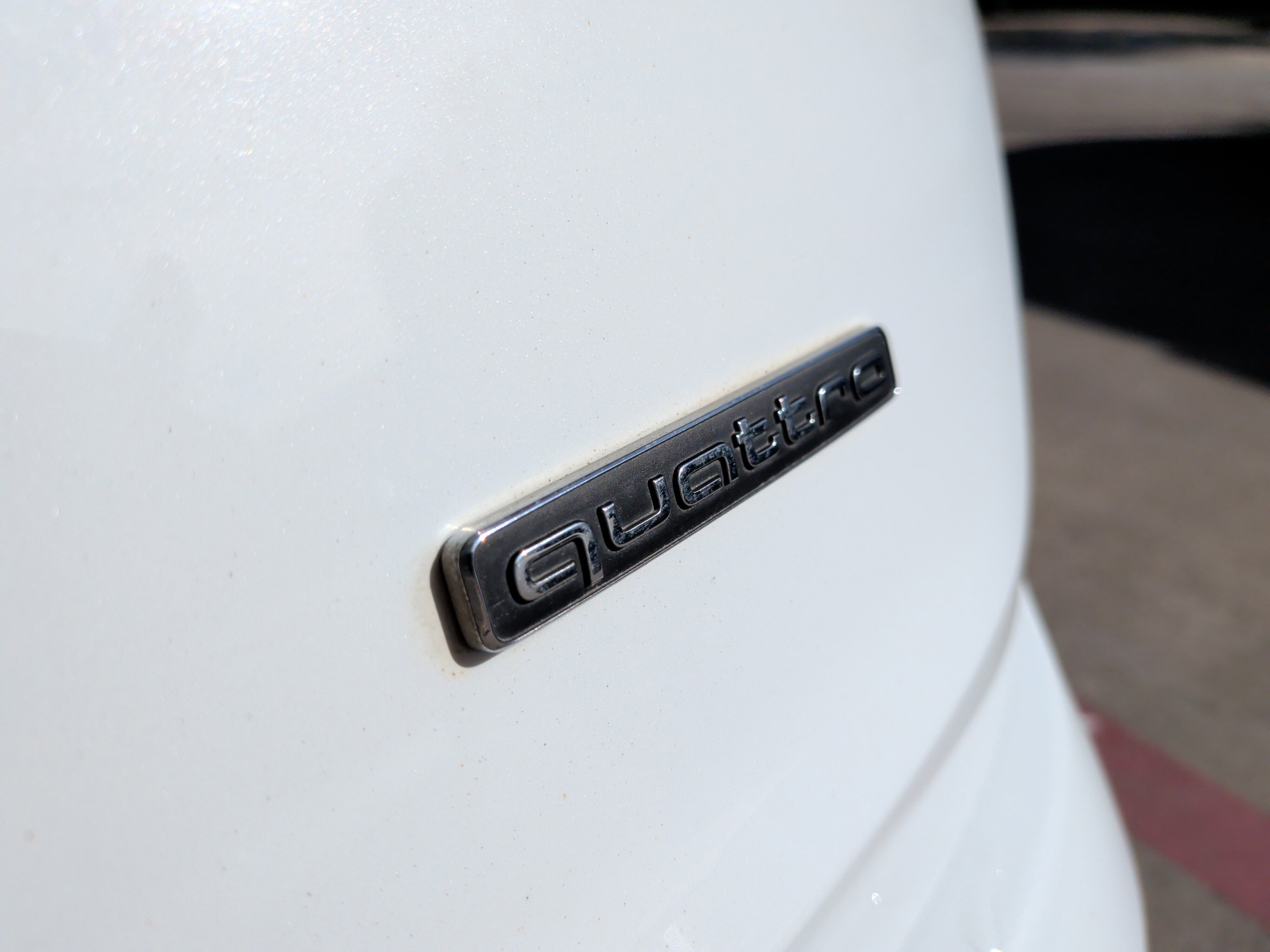 Used 2023 Audi Q7 Premium Plus w/ Premium Plus Package image 39