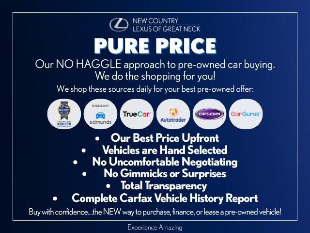 Used 2018 Ford Fusion SE w/ Fusion SE Technology Package FWD image 2
