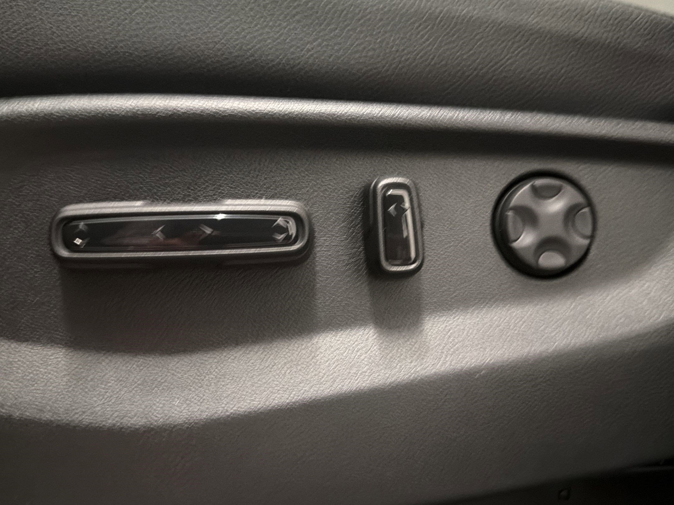 Used 2026 Honda Odyssey EX-L image 13