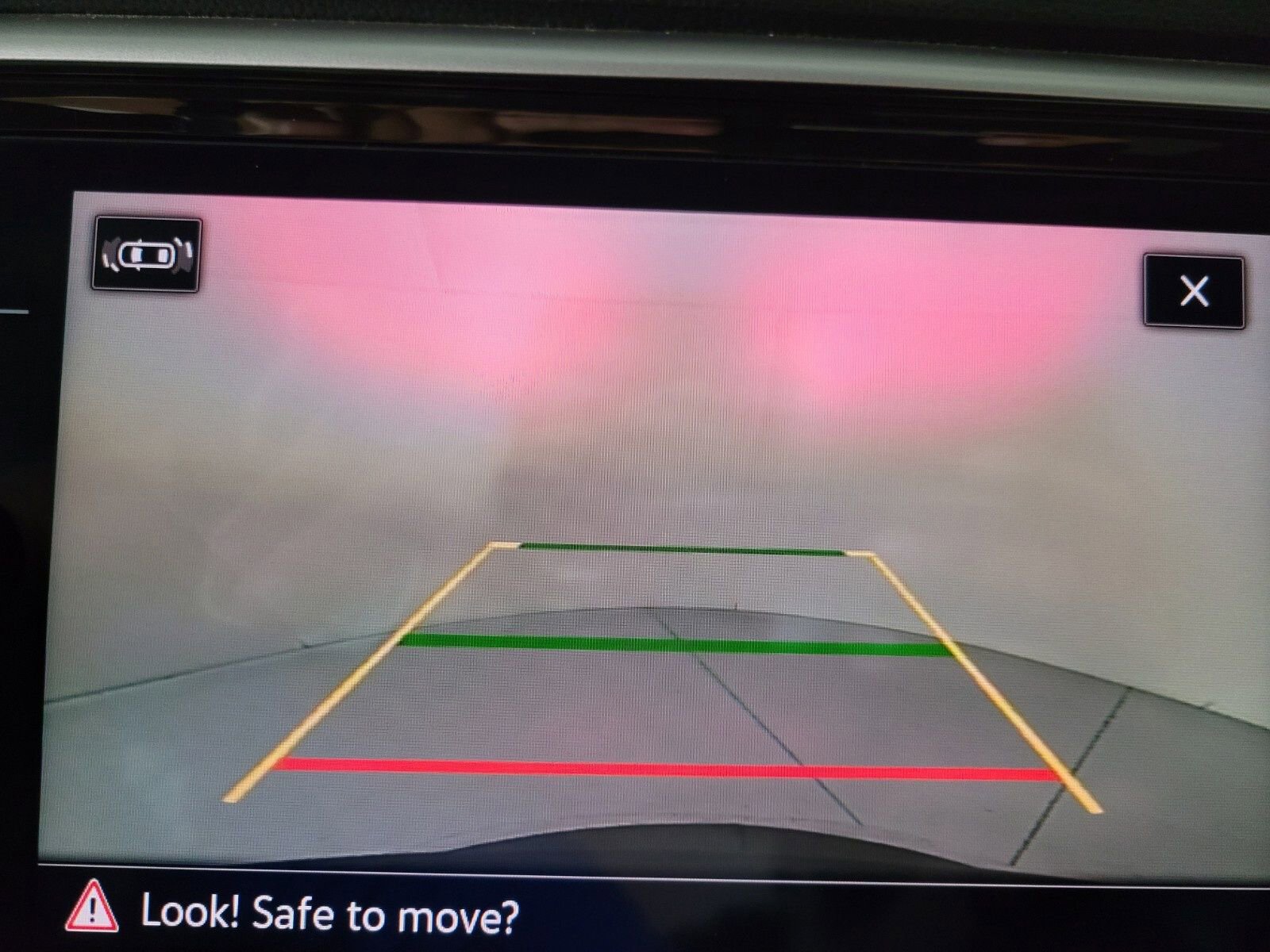 Used 2021 Volkswagen Atlas SEL Premium image 17