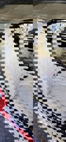 Used 2013 Bentley Continental GT Speed image 11