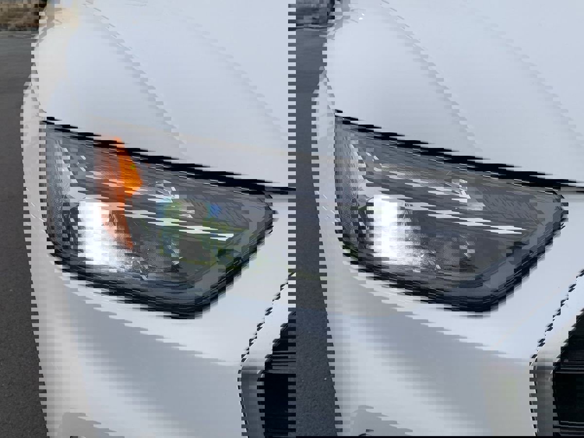 Used 2022 Audi Q5 2.0T Premium Plus image 9