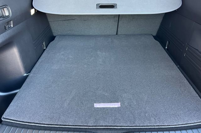 New 2026 MAZDA CX-50 2.5 Hybrid w/ Premium Plus Pkg image 17