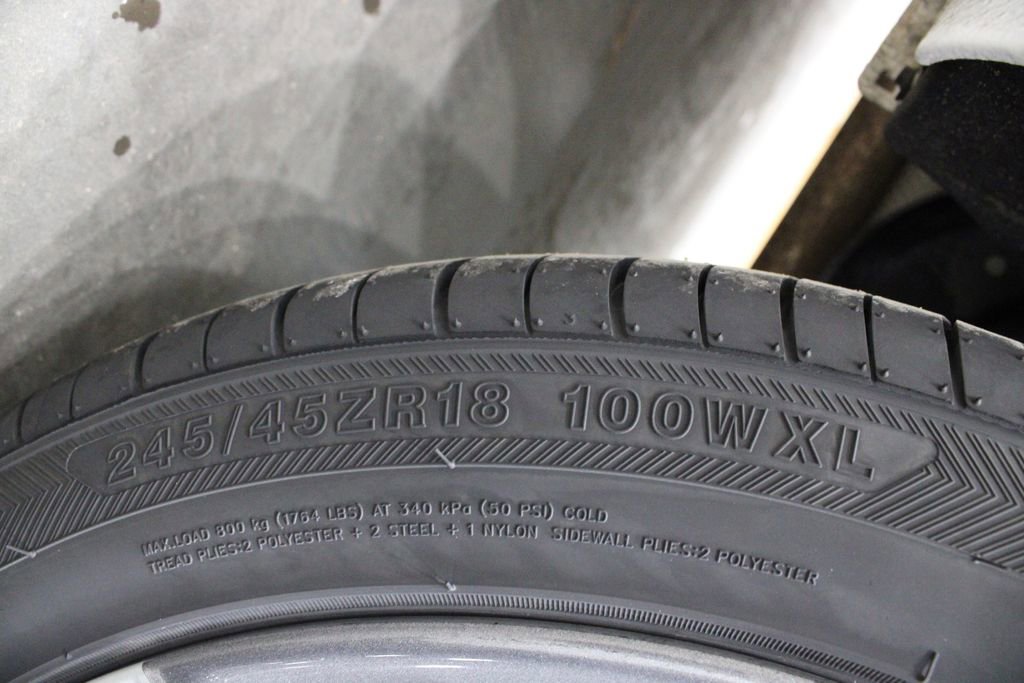 Used 2022 Chevrolet Malibu LT image 42