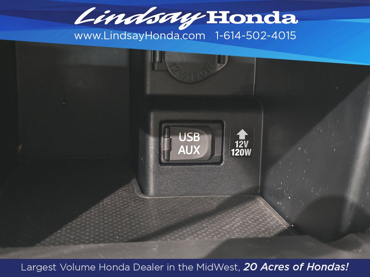 Used 2013 Toyota Camry SE image 18