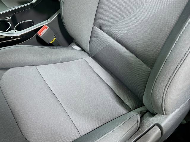 New 2026 Kia Niro LX image 19