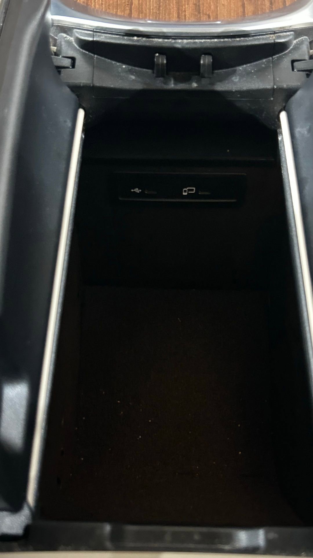 Used 2022 Mercedes-Benz GLC 300 4MATIC image 94