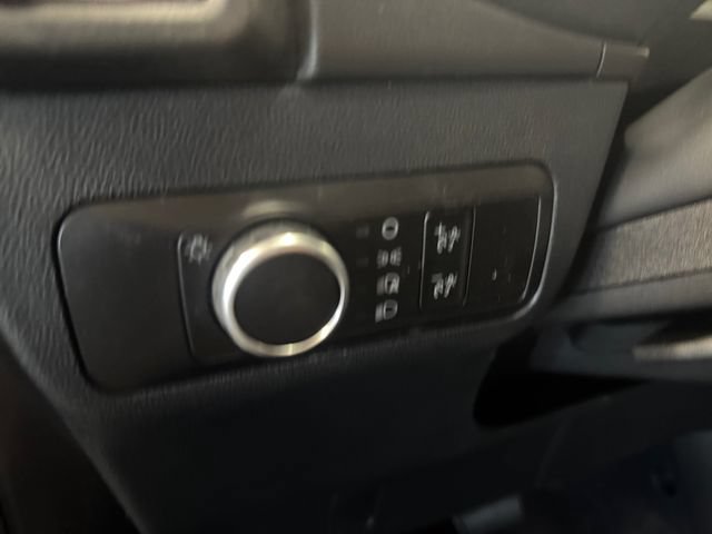 Used 2026 Ford Bronco Sport Big Bend AWD/4WD image 22