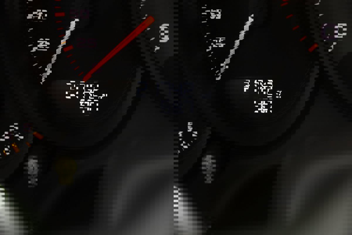 Used 2019 Porsche 911 GT3 RS image 63