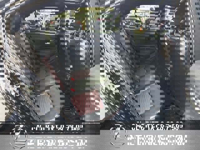 Used 2024 Toyota Corolla XSE image 17