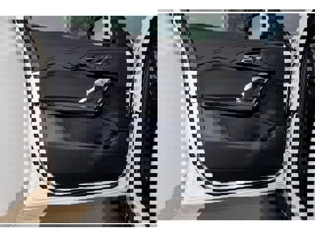 Used 2025 BMW X1 xDrive28i w/ Convenience Package image 52