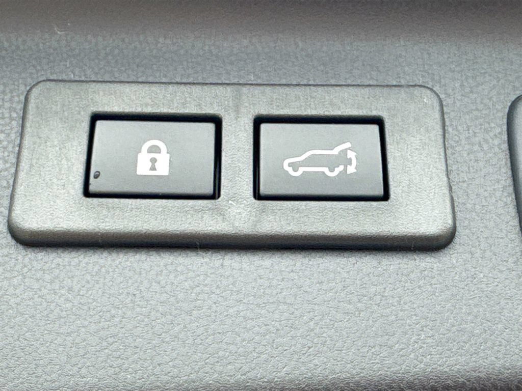 New 2026 Subaru Forester Limited AWD/4WD image 33