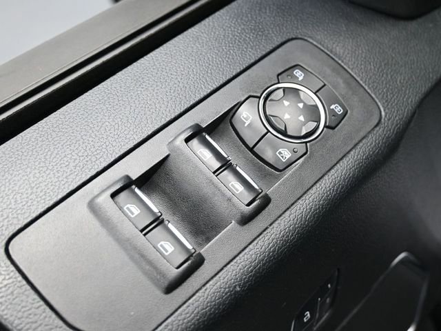 Used 2018 Ford F150 Lariat w/ Equipment Group 502A Luxury image 14