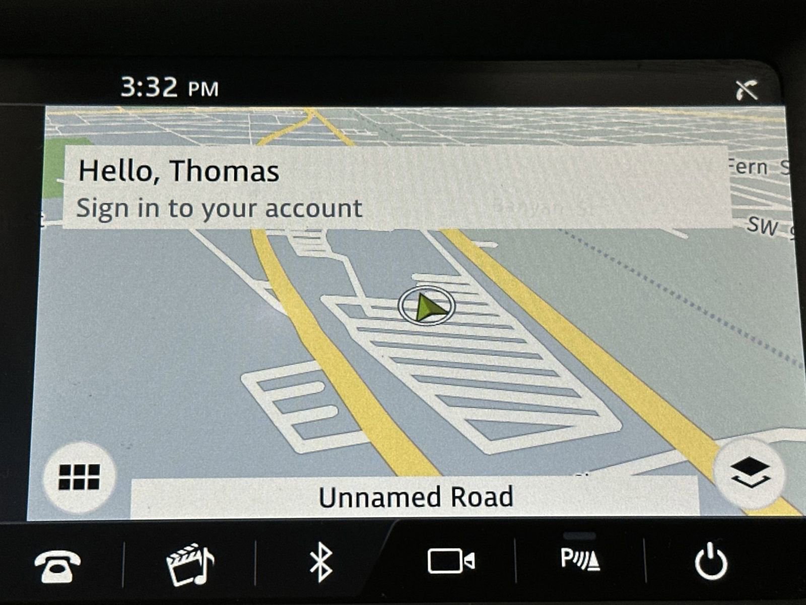 Used 2019 Jaguar E-PACE S image 18