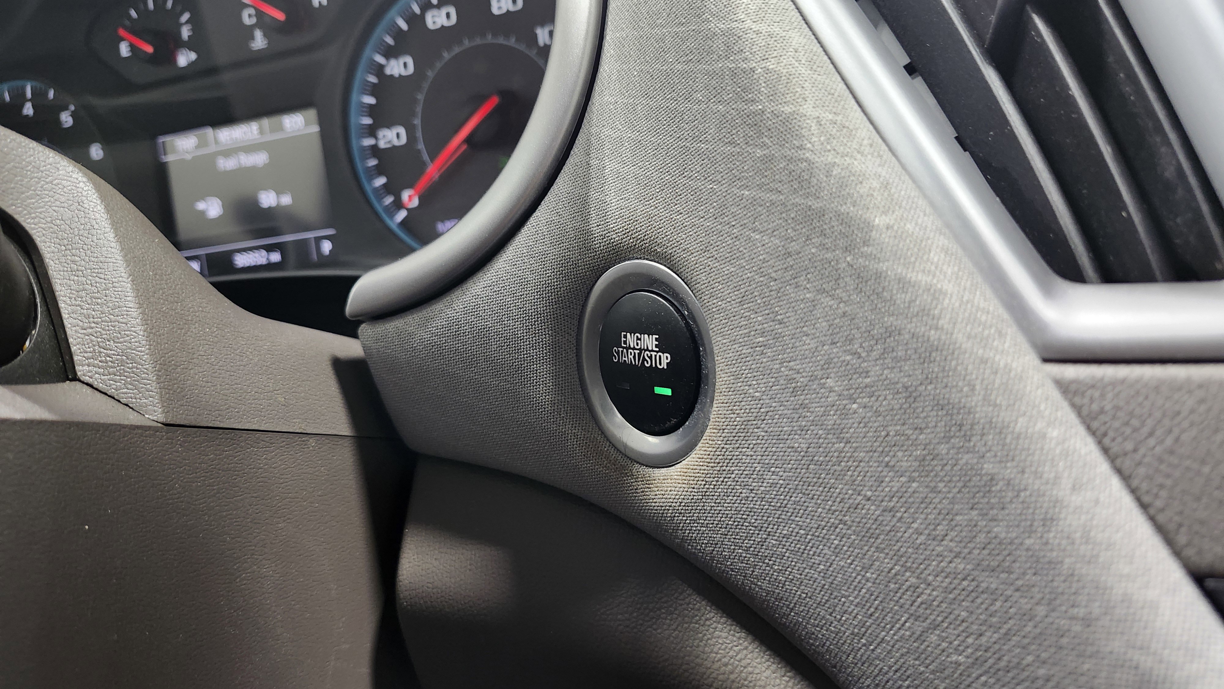 Used 2023 Chevrolet Malibu LT image 8