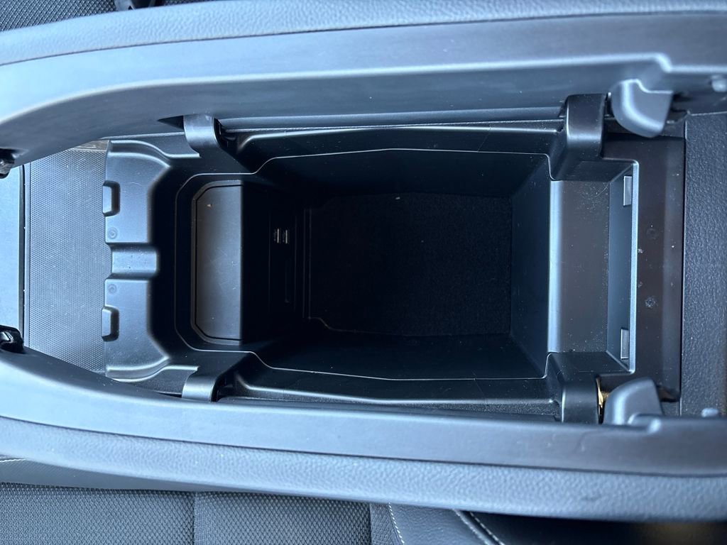 Used 2024 MAZDA CX-50 AWD 2.5 S w/ Accent Package image 30