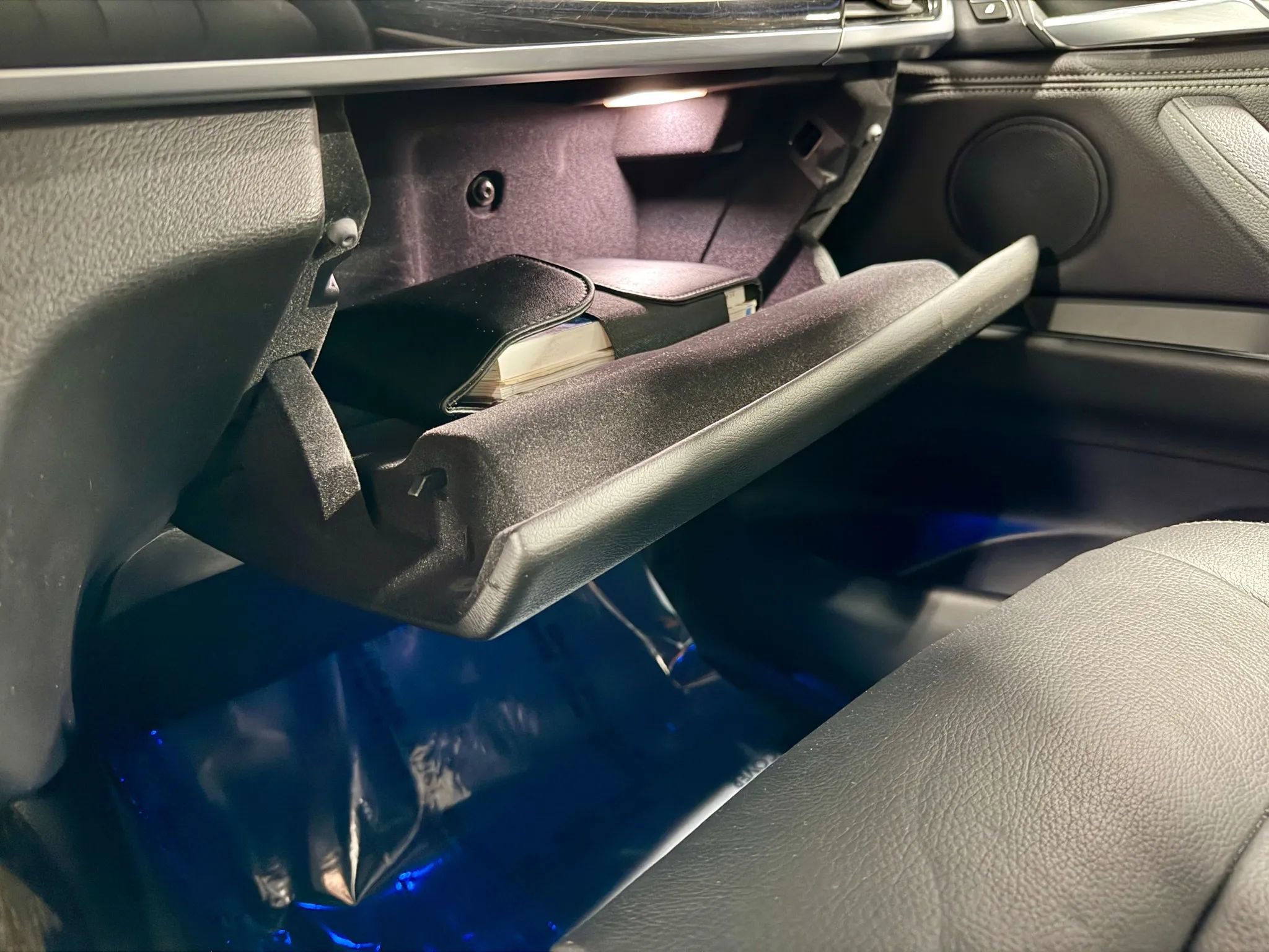 Used 2018 BMW X5 xDrive40e image 22