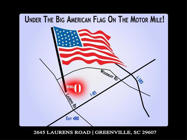 Certified 2026 Jeep Compass Latitude image 19