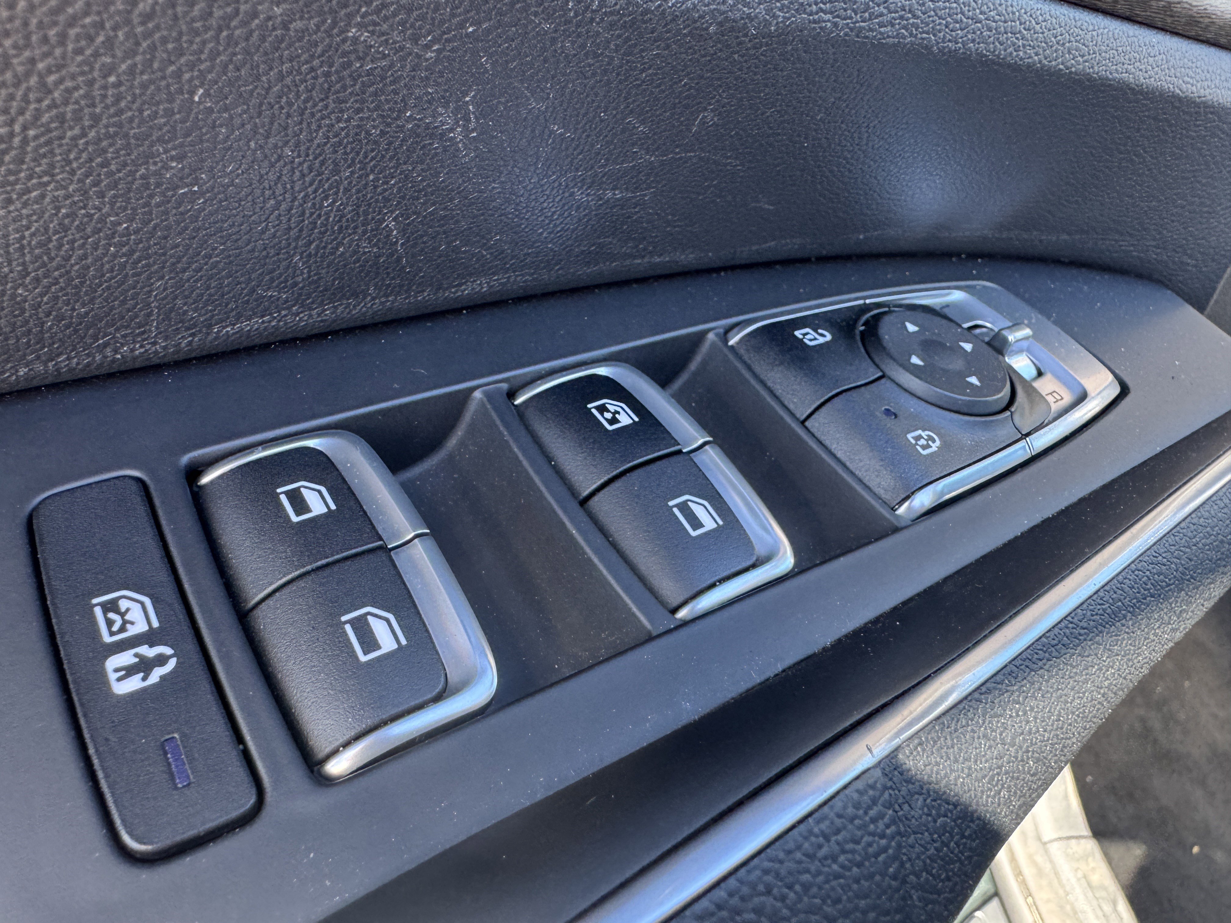 Used 2022 Kia Sorento S image 10