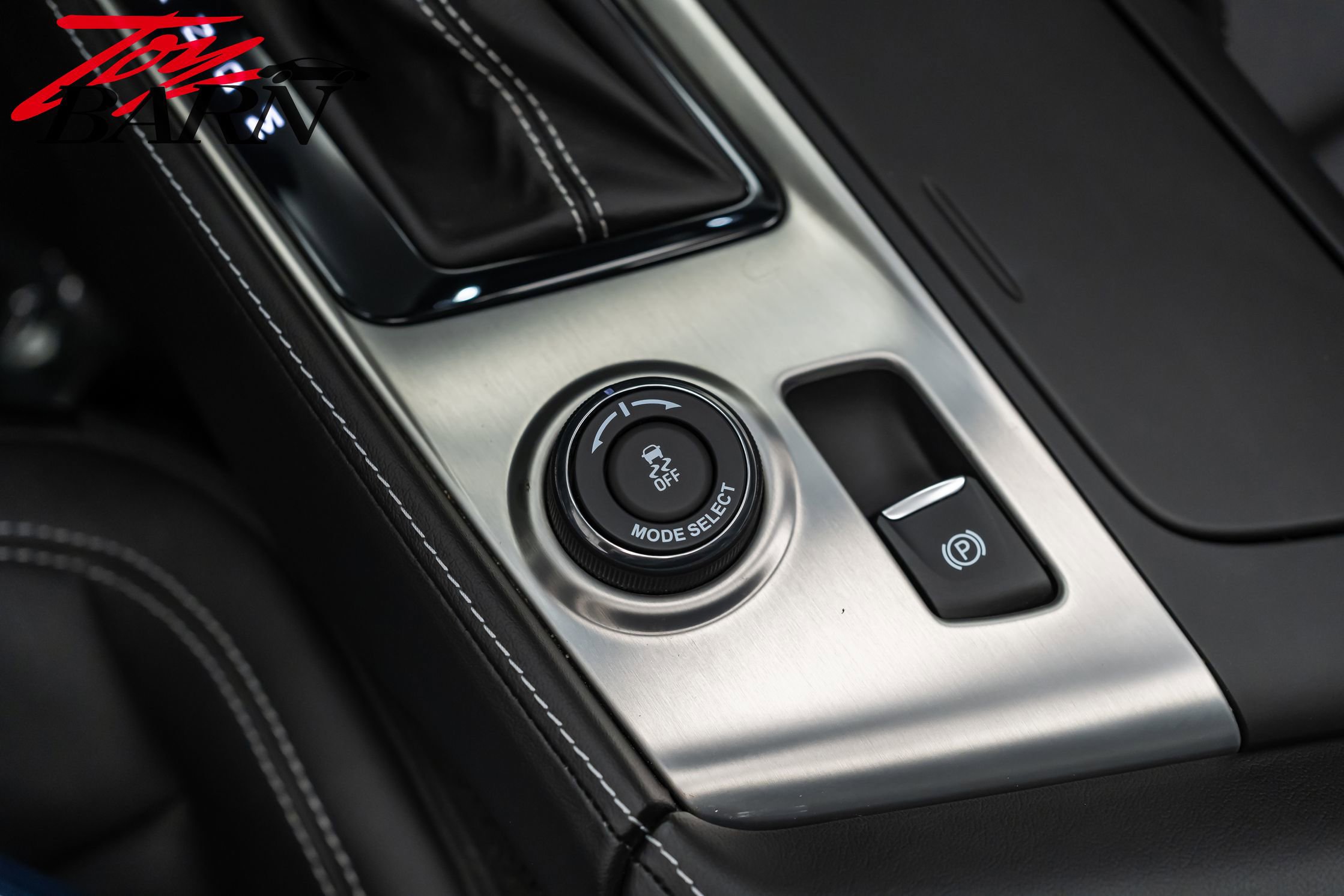 Used 2015 Chevrolet Corvette Z06 image 49