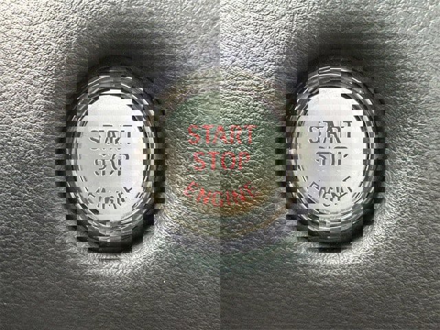 Used 2023 Toyota Supra Premium image 19