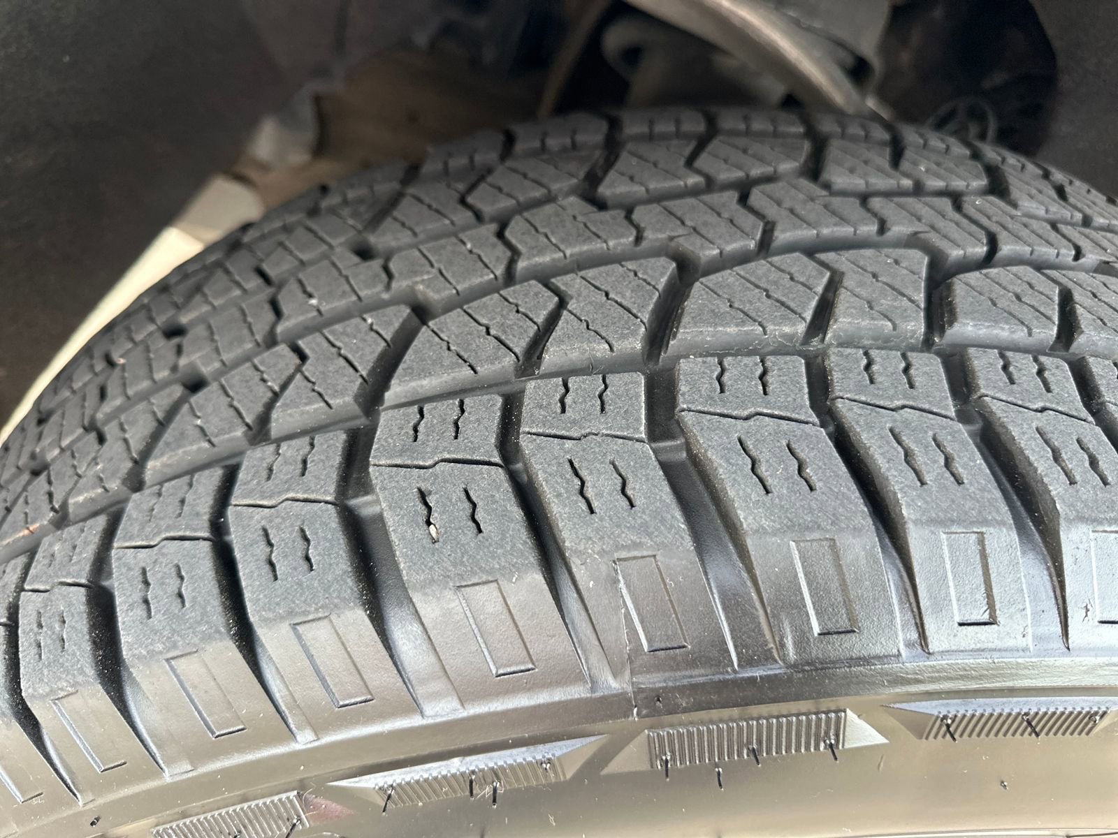 Used 2019 GMC Sierra 1500 SLT w/ SLT Premium Plus Package image 12