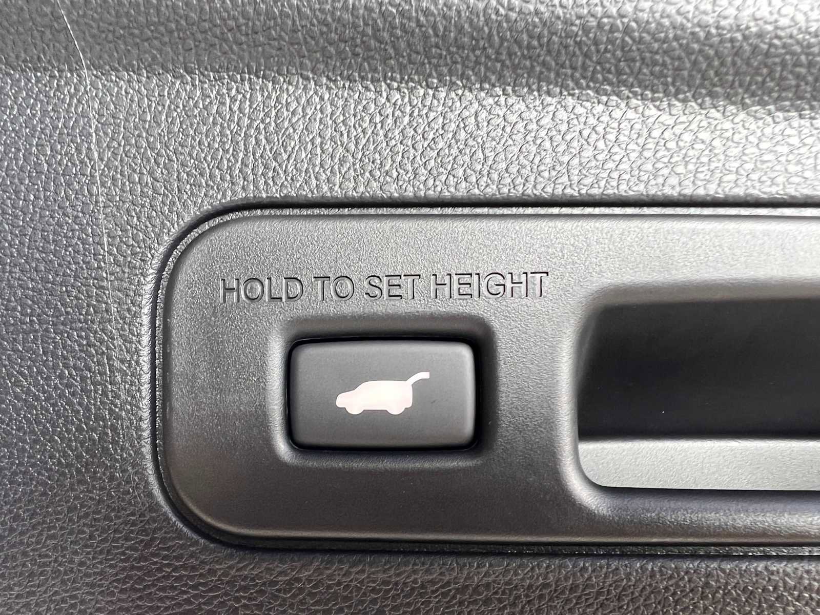 New 2026 Acura MDX Type S image 21