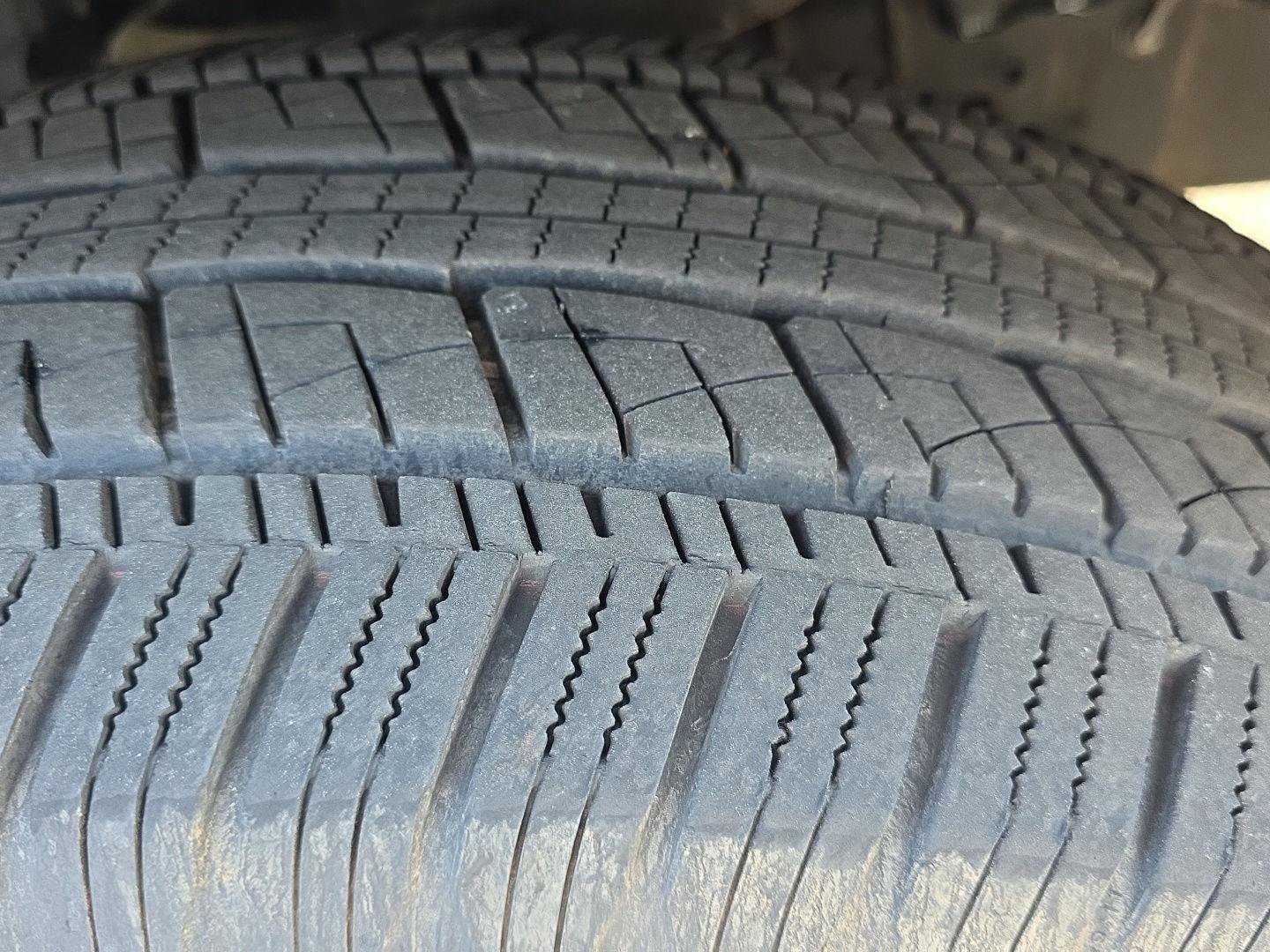 Used 2018 RAM 1500 Big Horn image 4