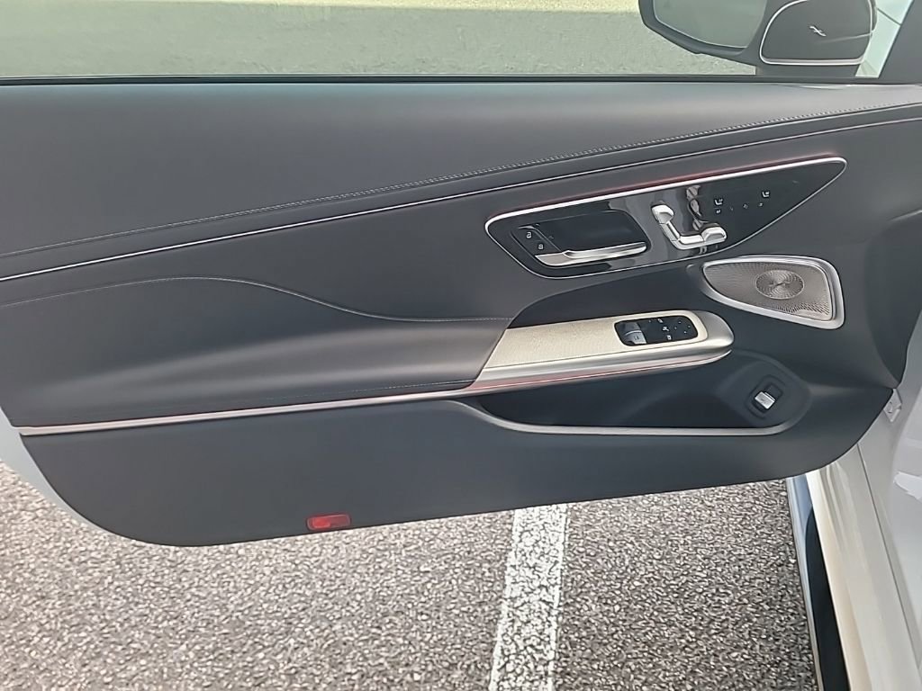 Certified 2024 Mercedes-Benz CLE 53 AMG 4MATIC image 15