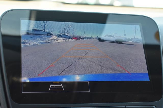 Certified 2023 Chevrolet Malibu LT image 30