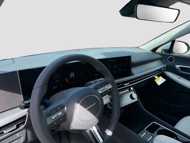 New 2026 Hyundai Sonata SEL image 9