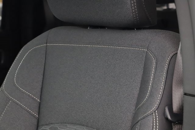 New 2026 RAM 2500 Big Horn image 15