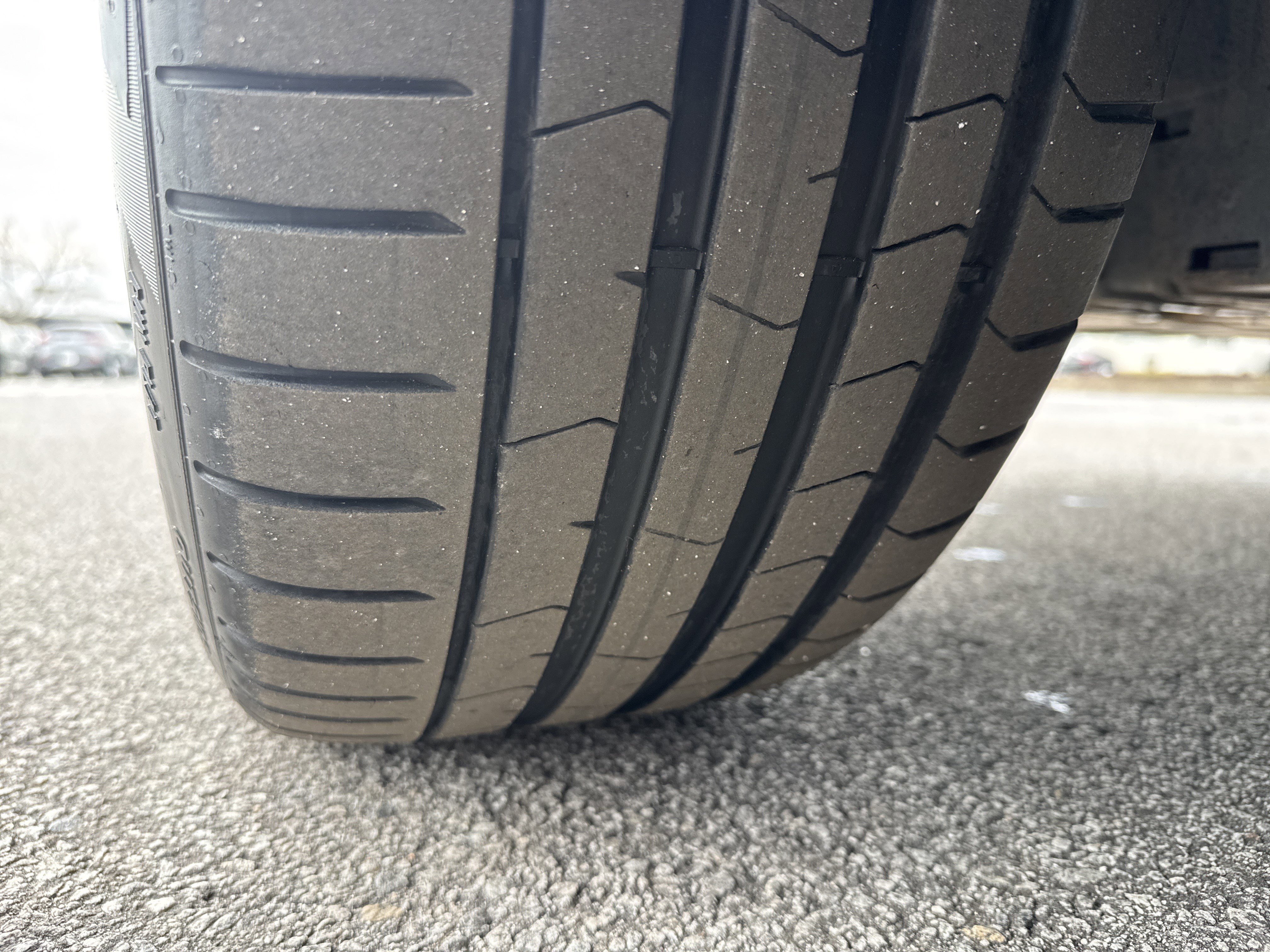 Used 2019 BMW X5 xDrive40i w/ Convenience Package image 12