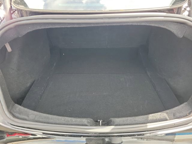 Used 2024 Tesla Model 3 Performance image 6